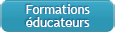 image boutonformations.png (4.3kB)
Lien vers: http://refuges.reema.fr/wakka.php?wiki=FormationsEducateurs