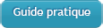 image boutonguide.png (3.3kB)
Lien vers: http://refuges.reema.fr/wakka.php?wiki=GuideMineursRefuges