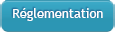 image boutonreglementation.png (3.4kB)
Lien vers: http://refuges.reema.fr/wakka.php?wiki=ReglementatioN