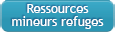 image boutonressourcesmineursrefuges.png (4.1kB)
Lien vers: http://refuges.reema.fr/wakka.php?wiki=RessourcesMineursRefuges