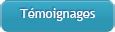 image boutontemoignages.png (3.1kB)
Lien vers: http://refuges.reema.fr/wakka.php?wiki=TemoignageS