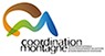 image logoreema.jpg (22.6kB)
Lien vers: http://www.coordination-montagne.fr/