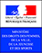 image mdfvjs_logo.jpg (37.8kB)
Lien vers: http://www.paca.drjscs.gouv.fr/