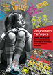 image 1ecouvguidemineursrefugevignvignok.jpg (84.9kB)
Lien vers: http://www.reema.fr/files/guide-jeunes-refuges-vf.pdf