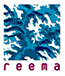 image logoreema.jpg (22.6kB)
Lien vers: http://reema.fr/wakka.php?wiki=AccueiL